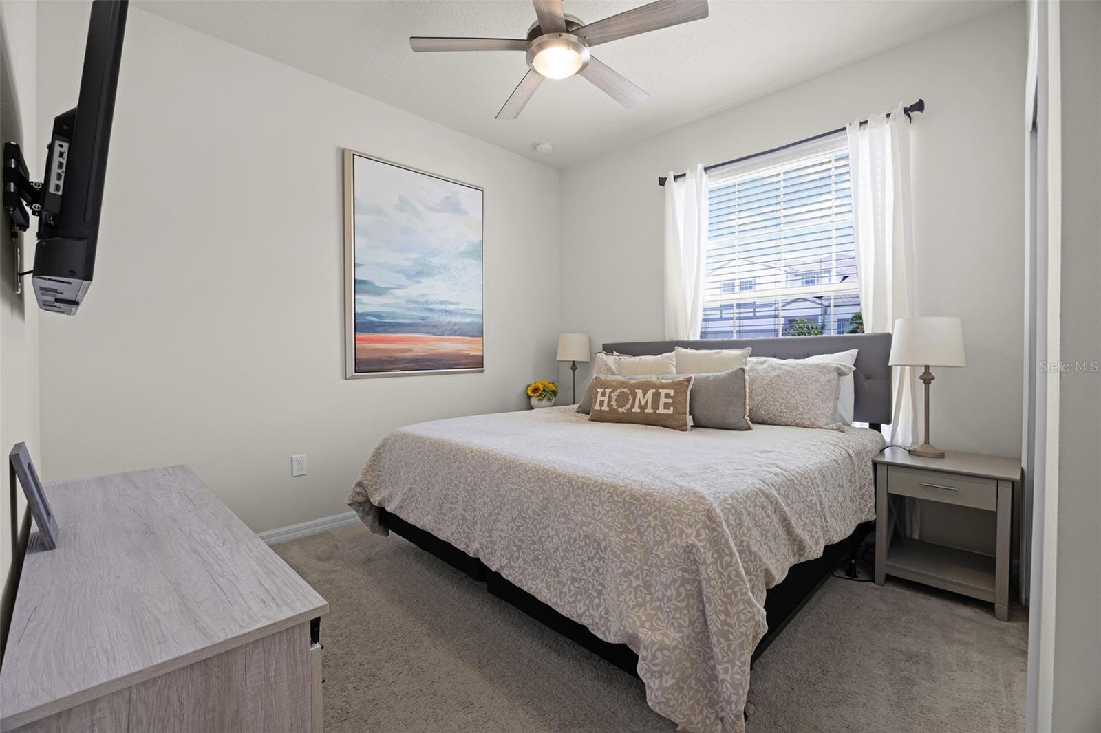 Image 34 of 83 For 3520 Lavender Drive