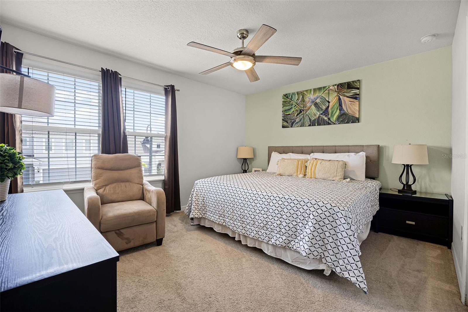 Image 36 of 83 For 3520 Lavender Drive
