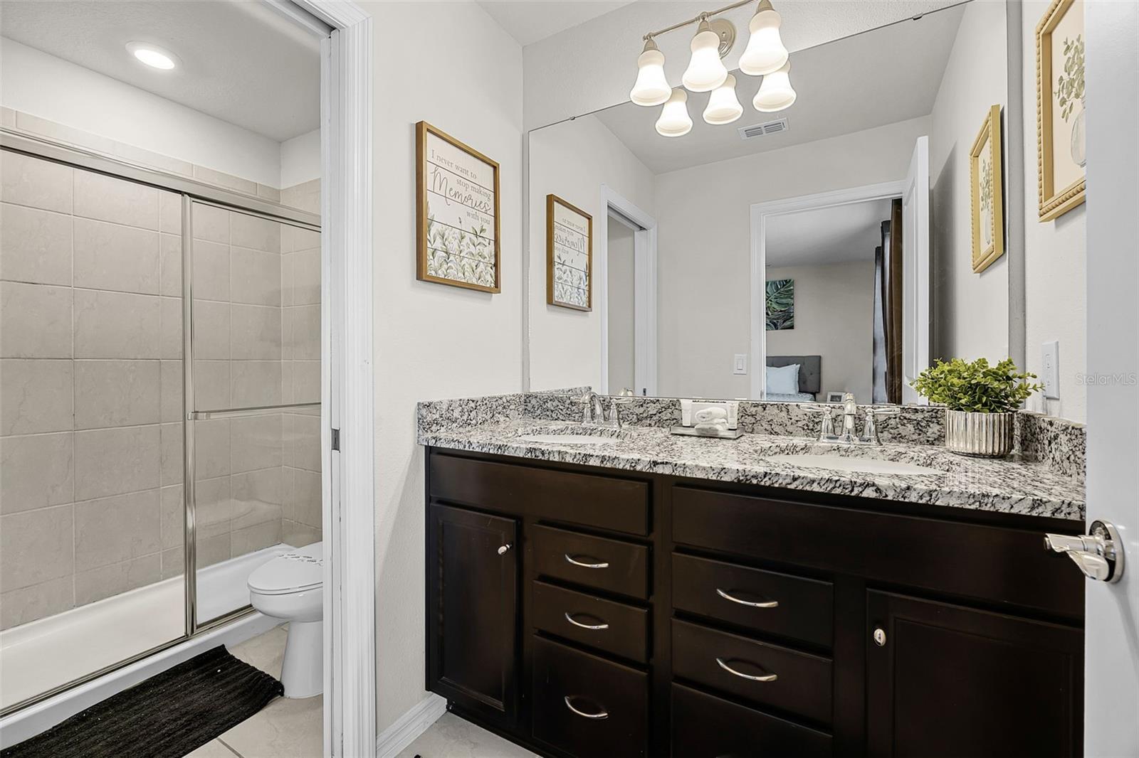 Image 38 of 83 For 3520 Lavender Drive