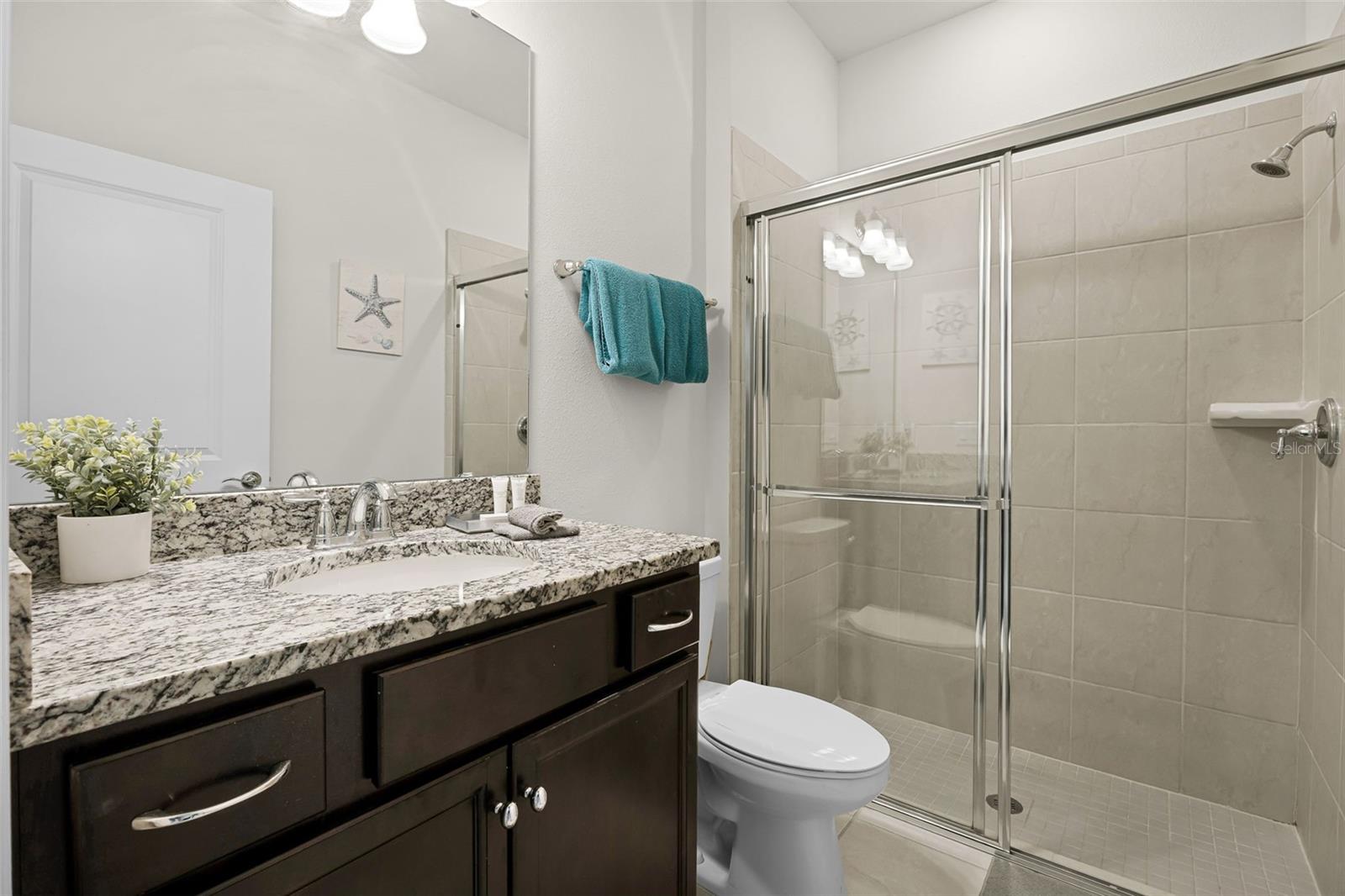 Image 39 of 83 For 3520 Lavender Drive