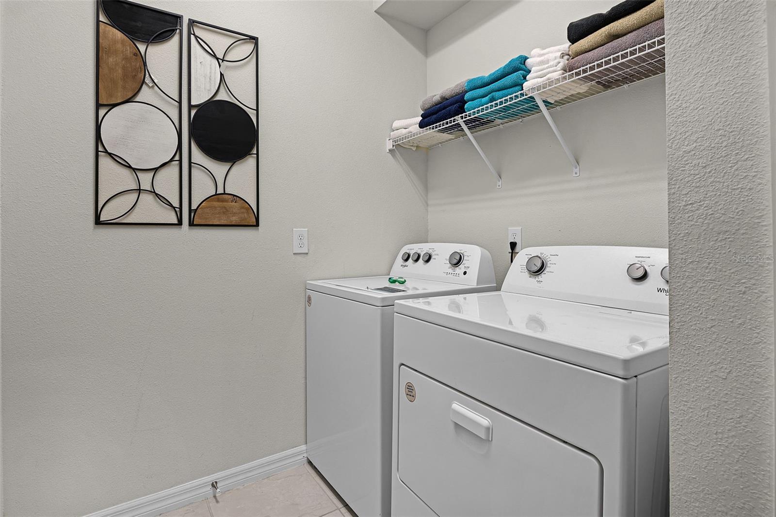 Image 41 of 83 For 3520 Lavender Drive