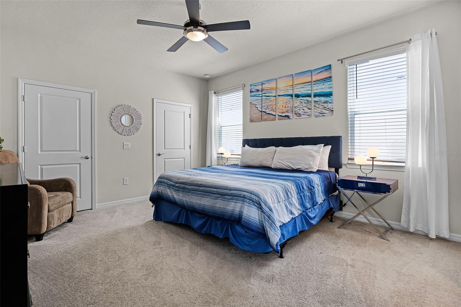Image 42 of 83 For 3520 Lavender Drive
