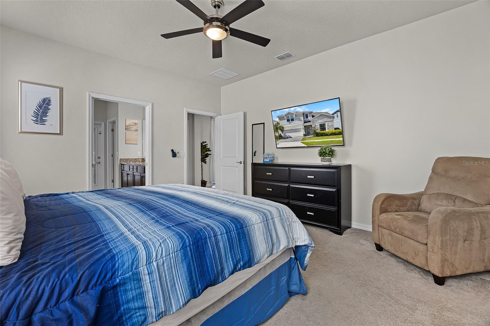 Image 43 of 83 For 3520 Lavender Drive