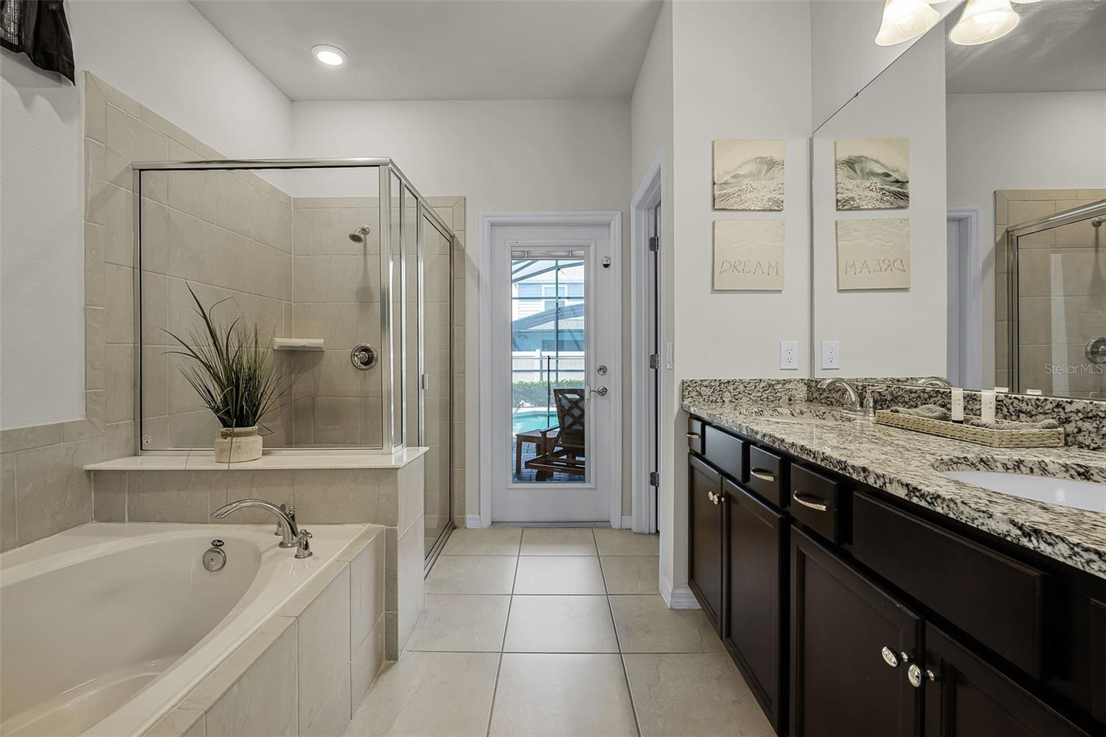 Image 45 of 83 For 3520 Lavender Drive