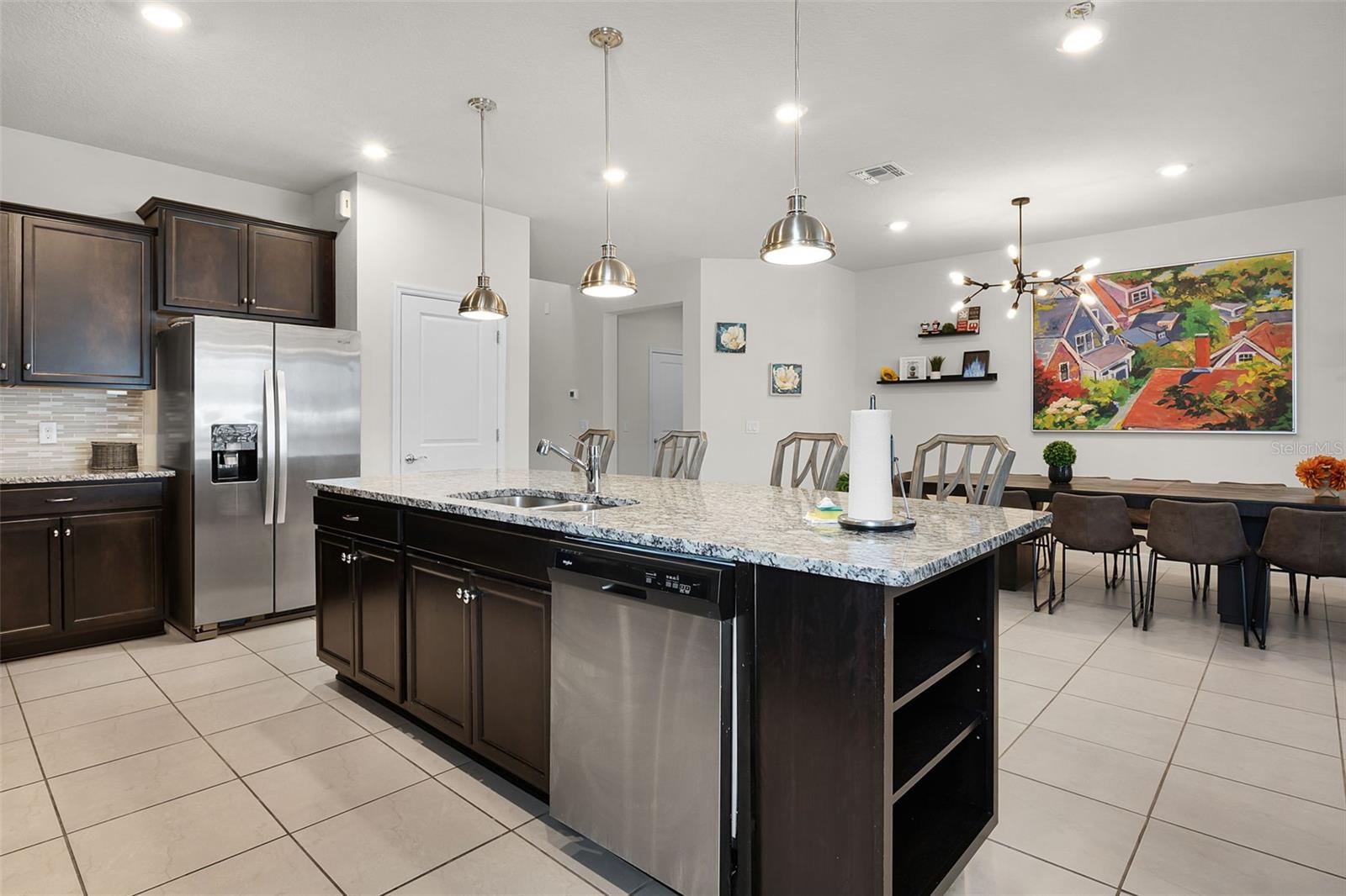 Image 9 of 83 For 3520 Lavender Drive