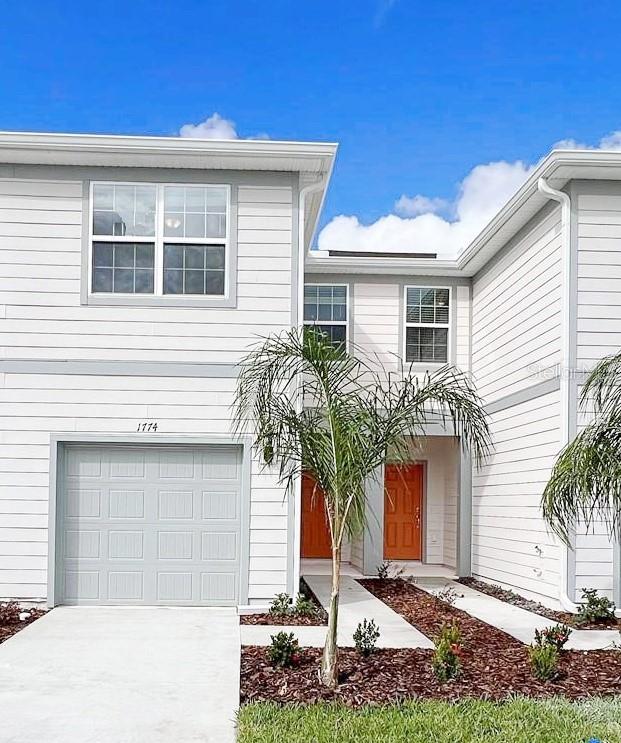 Details for 1774 Delightful Drive, DAVENPORT, FL 33896