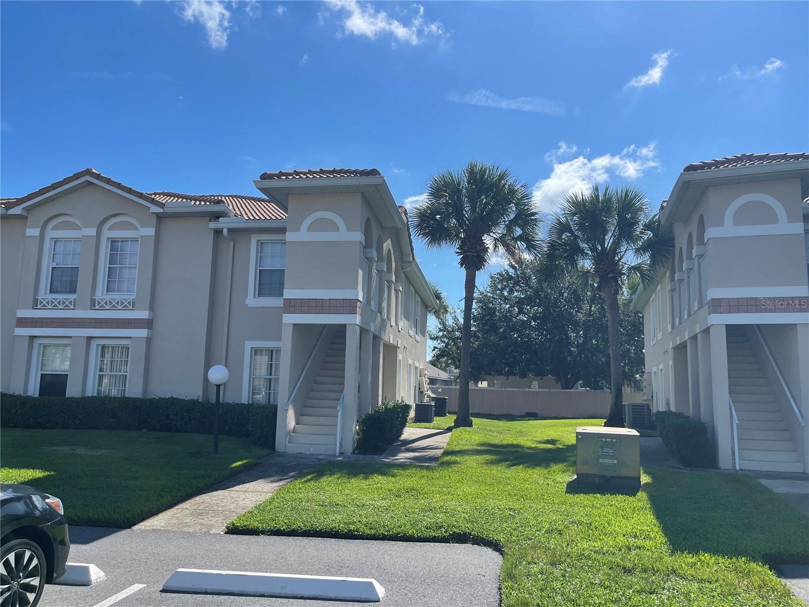 Details for 13415 Fairway Glen Drive 104, ORLANDO, FL 32824