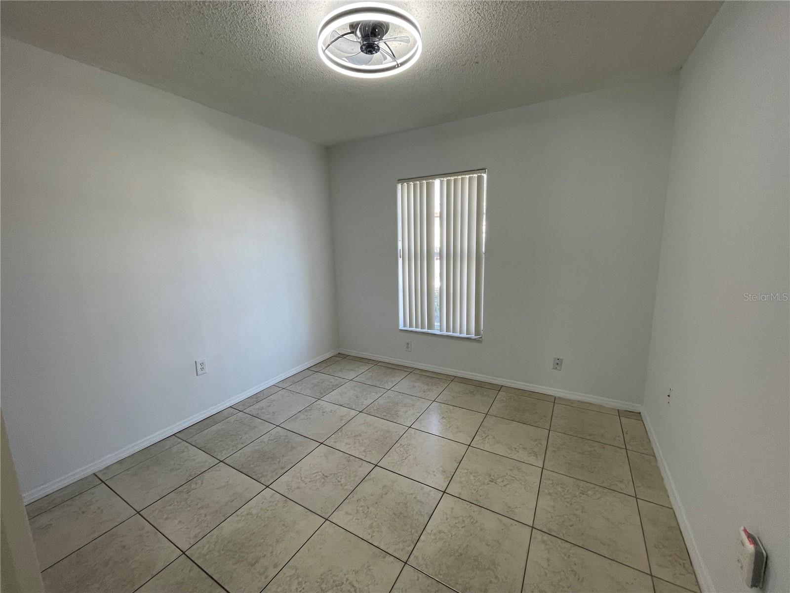 Image 13 of 23 For 13415 Fairway Glen Drive 104