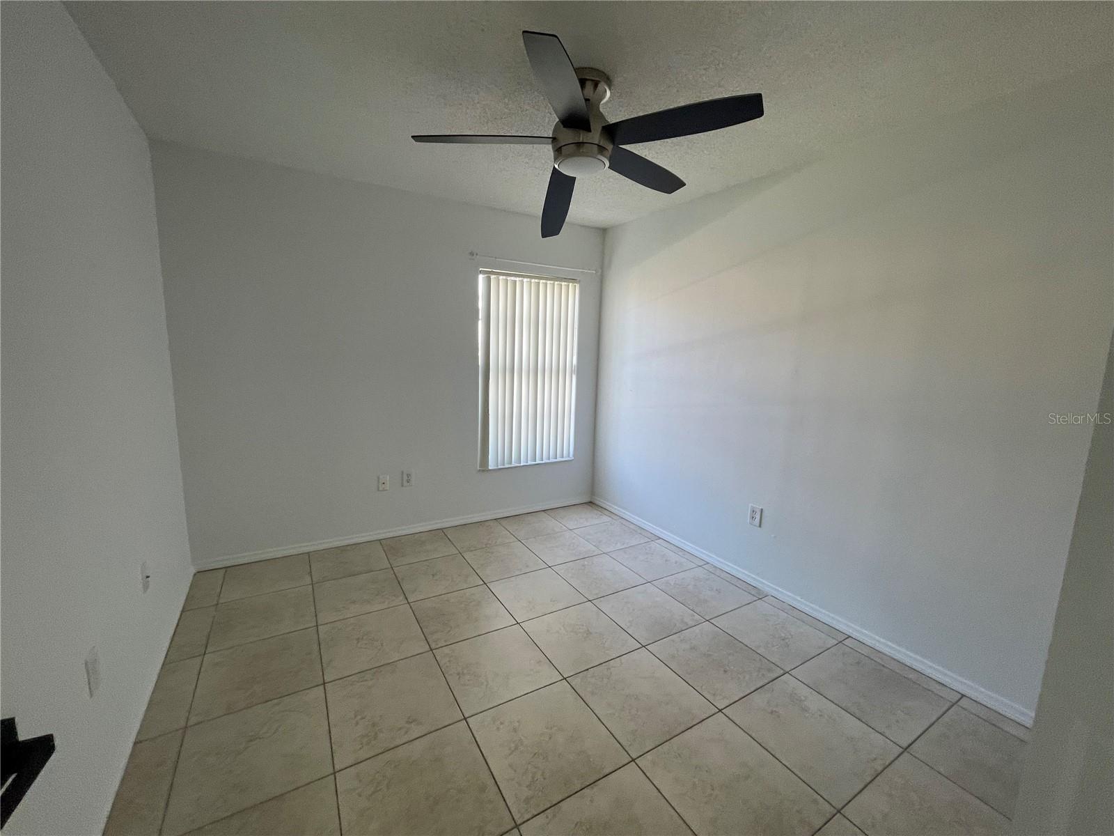 Image 14 of 23 For 13415 Fairway Glen Drive 104