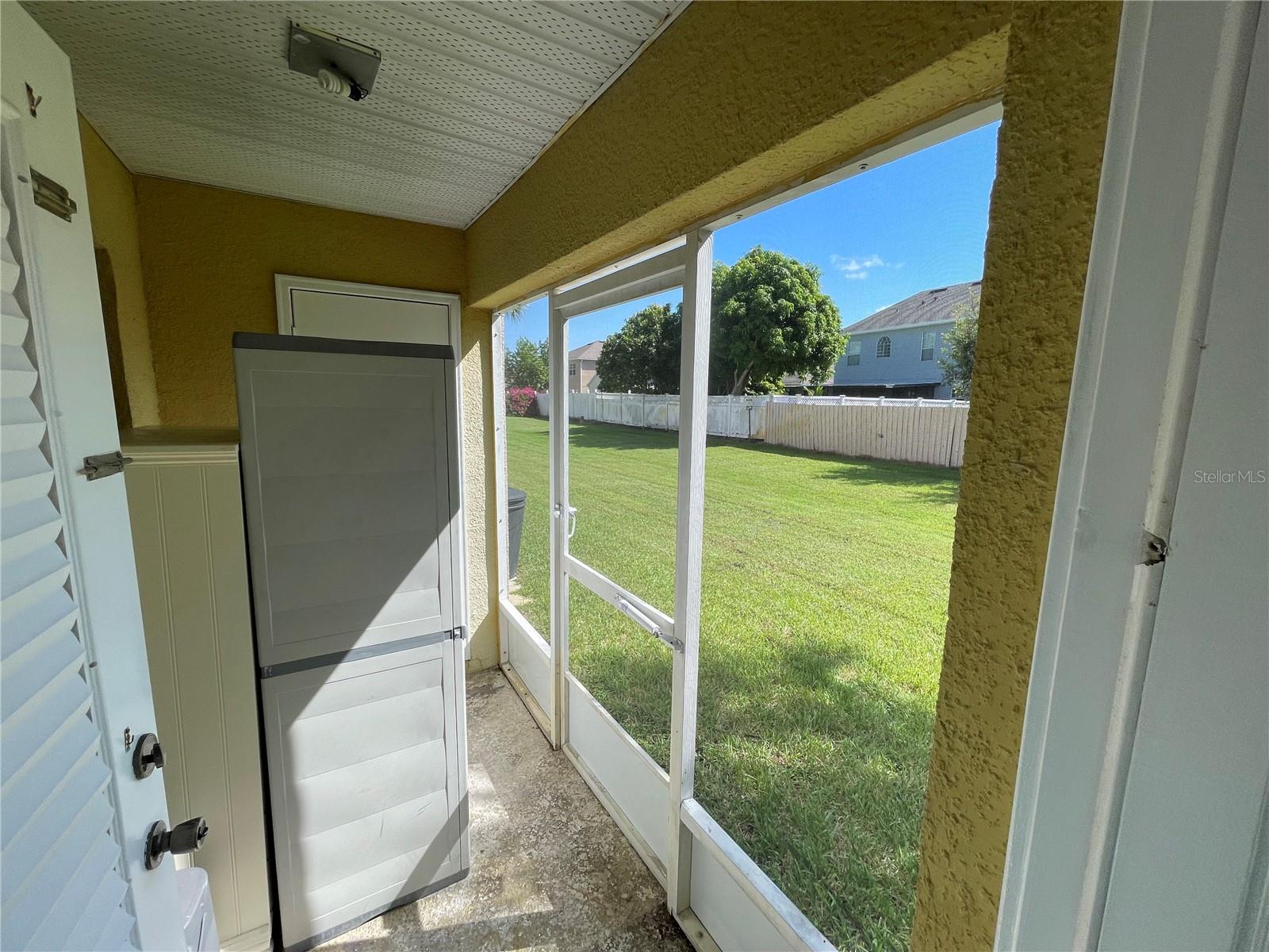 Image 18 of 23 For 13415 Fairway Glen Drive 104