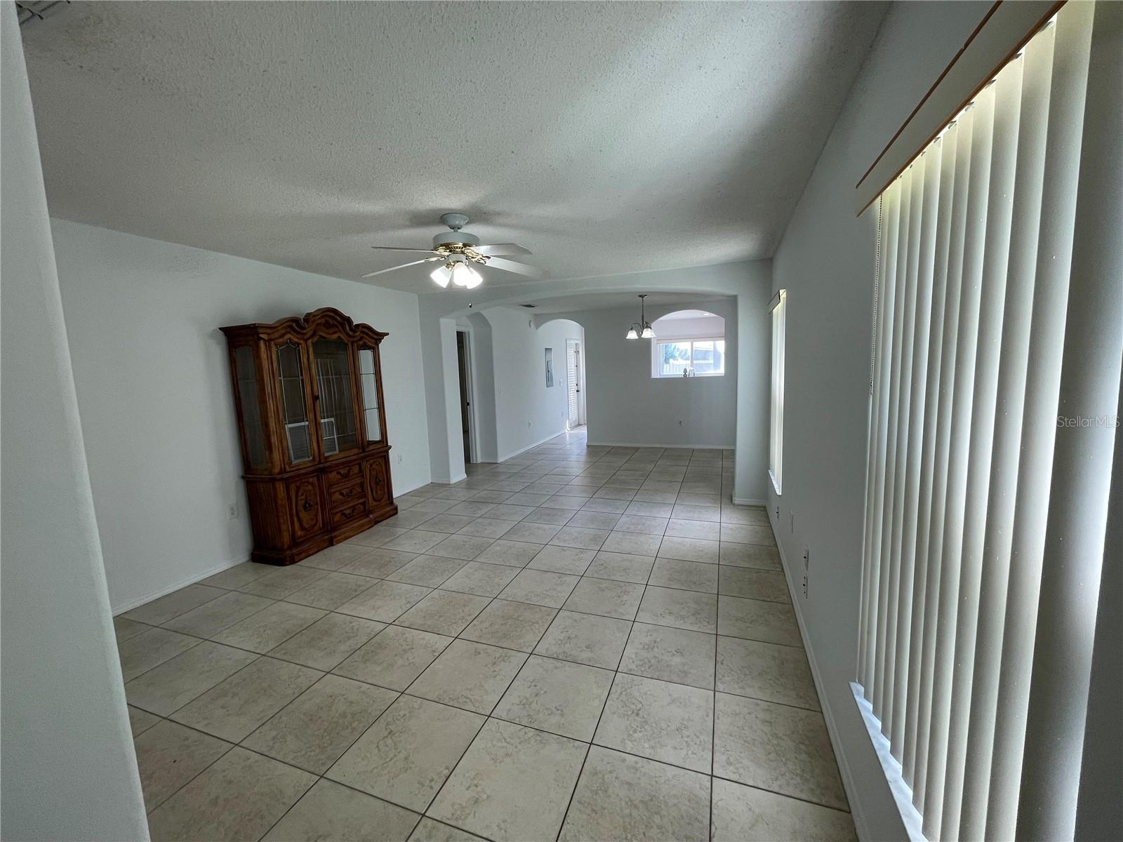 Image 5 of 23 For 13415 Fairway Glen Drive 104