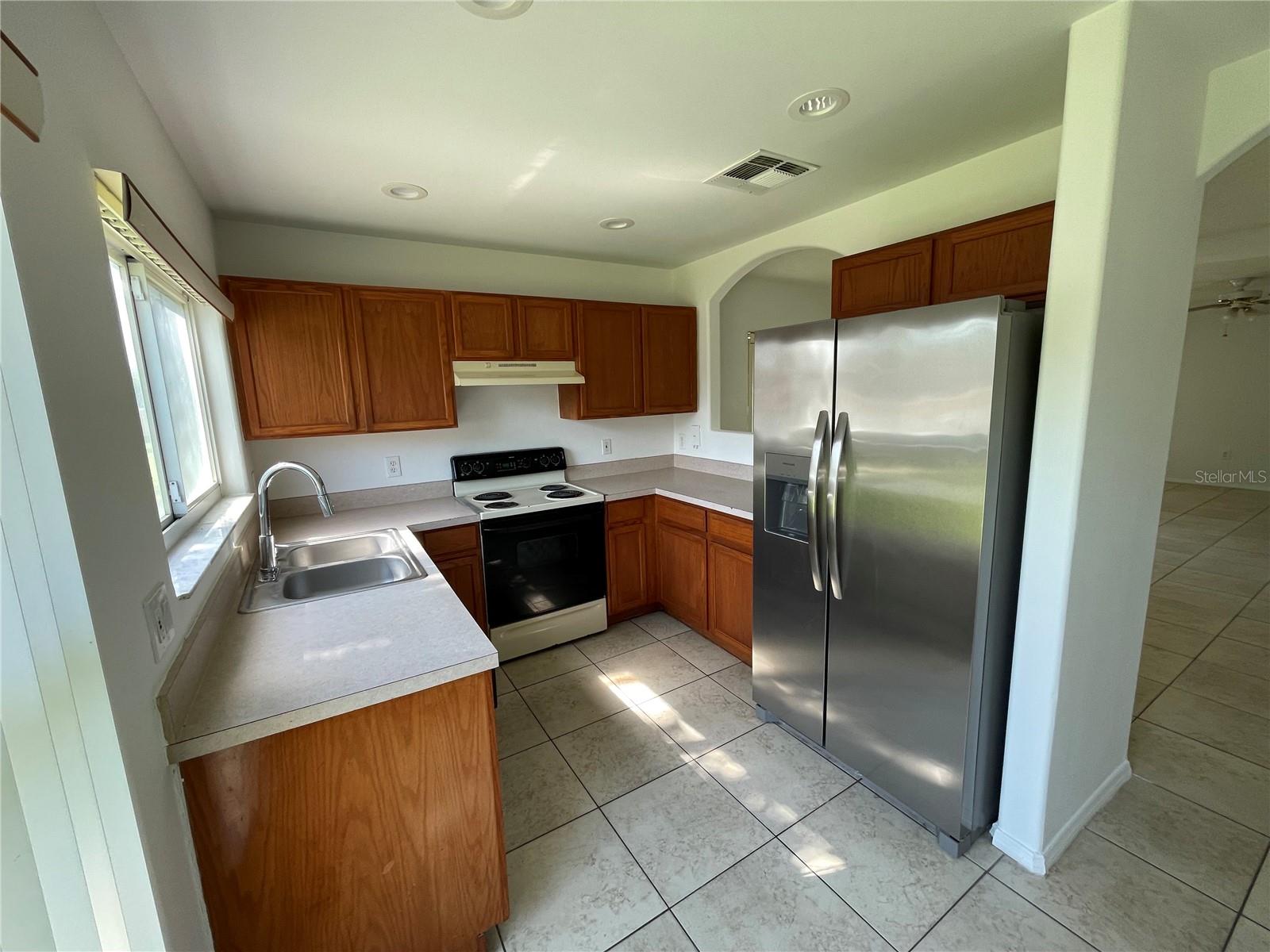 Image 7 of 23 For 13415 Fairway Glen Drive 104