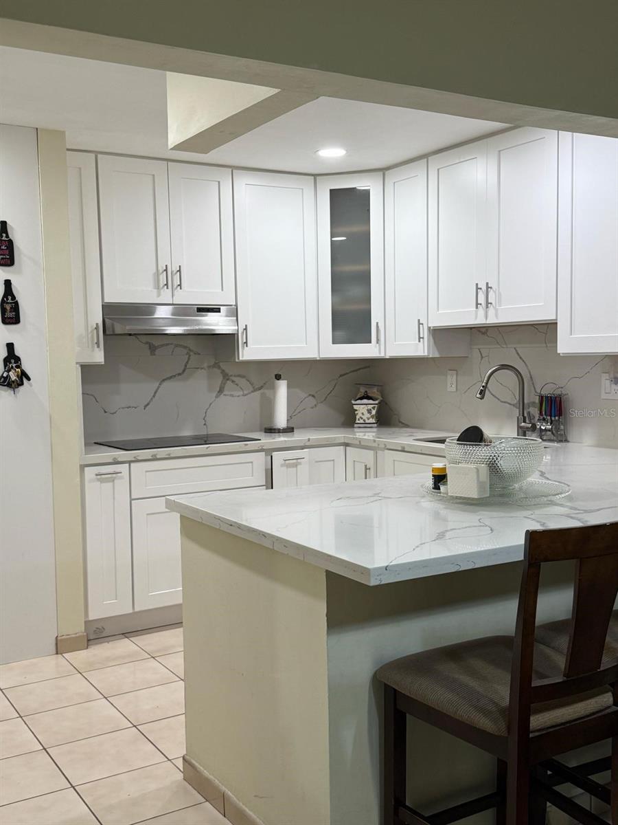 Details for 6831 147th Avenue 3h1, MIAMI, FL 33193