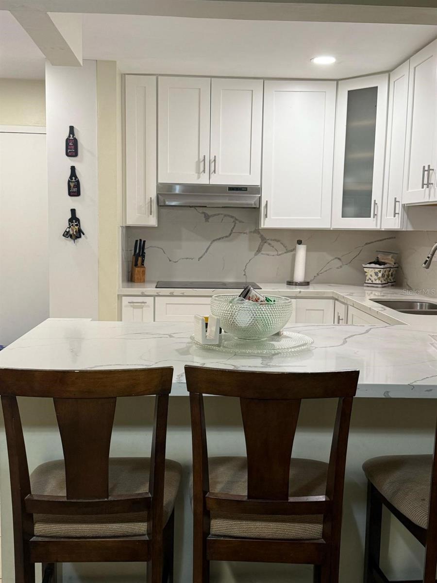Image 2 of 15 For 6831 147th Avenue 3h1