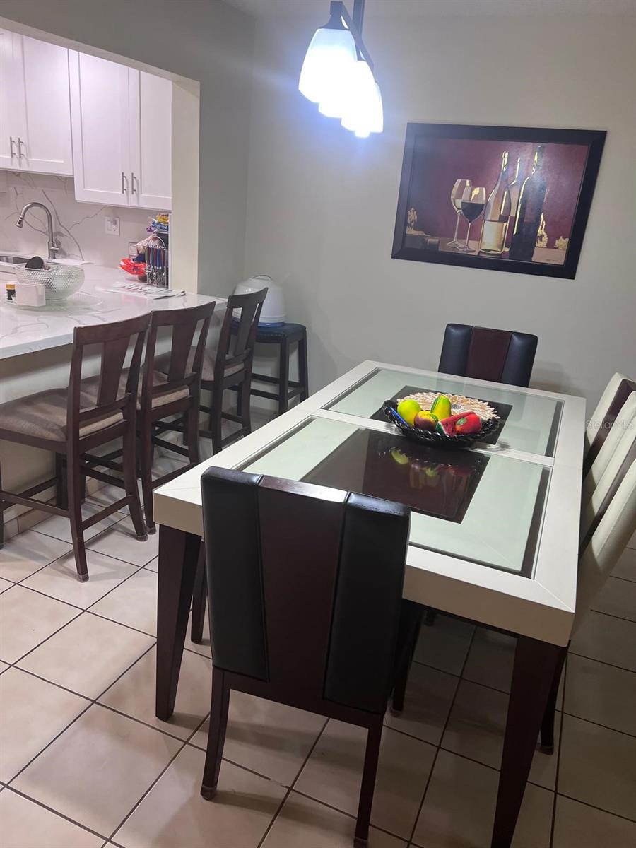 Image 5 of 15 For 6831 147th Avenue 3h1