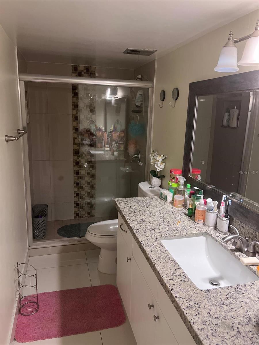 Image 6 of 15 For 6831 147th Avenue 3h1