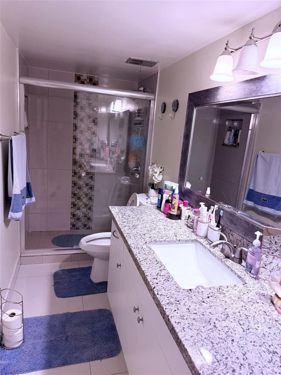 Image 9 of 15 For 6831 147th Avenue 3h1