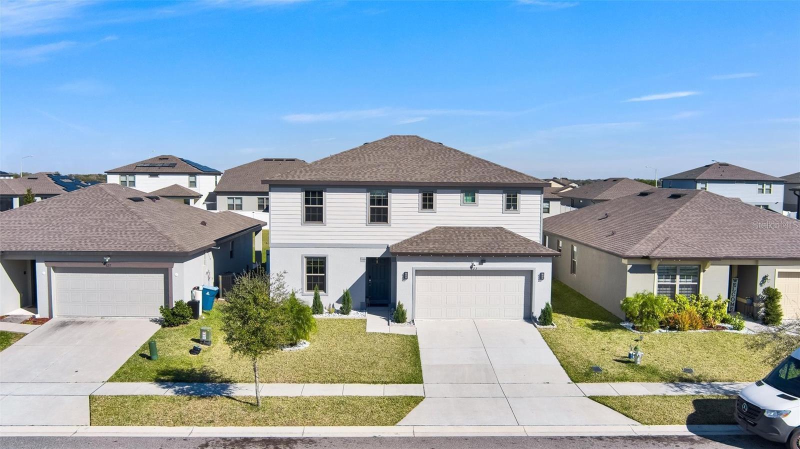 Image 4 of 69 For 623 Citrus Isle Boulevard