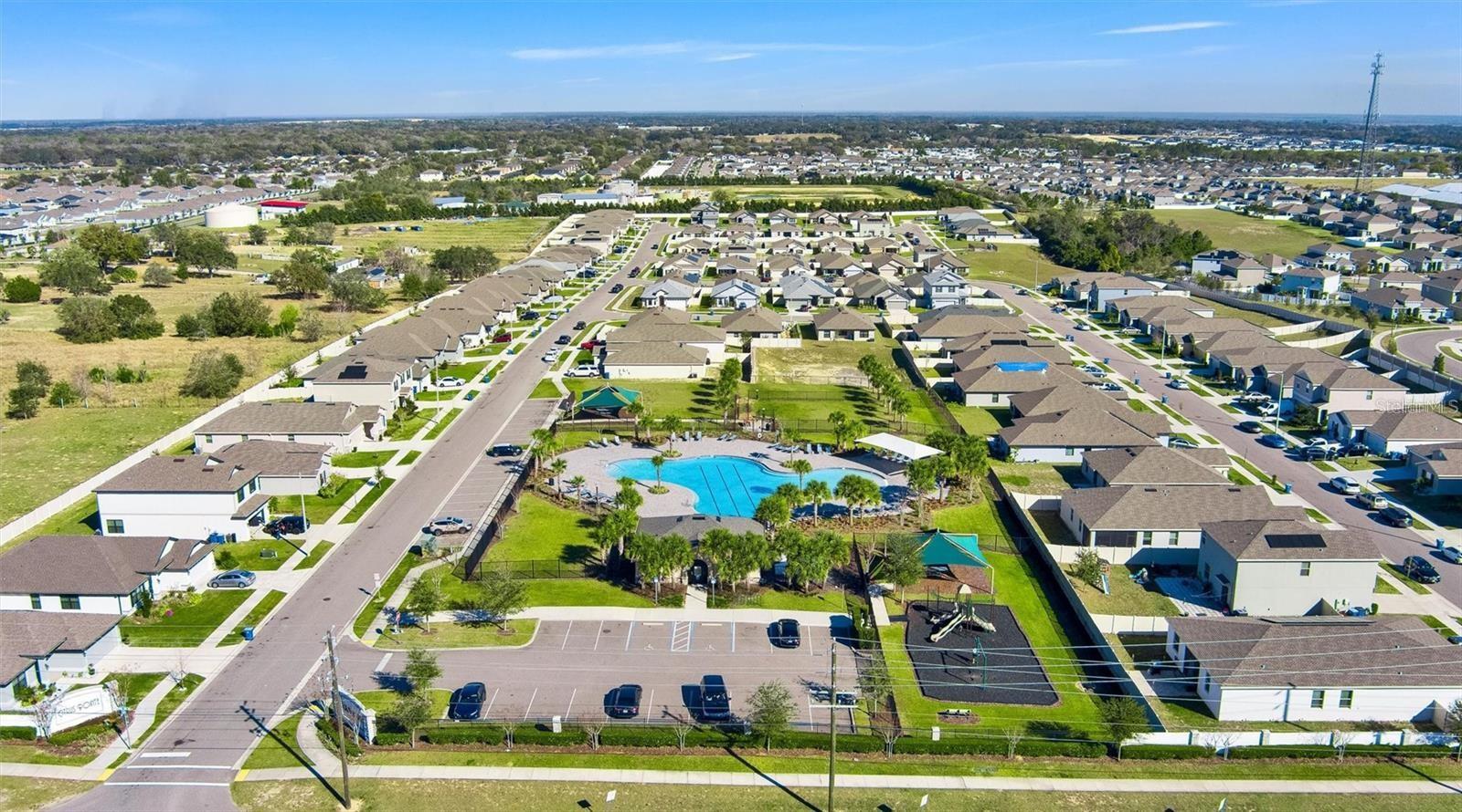 Image 52 of 69 For 623 Citrus Isle Boulevard