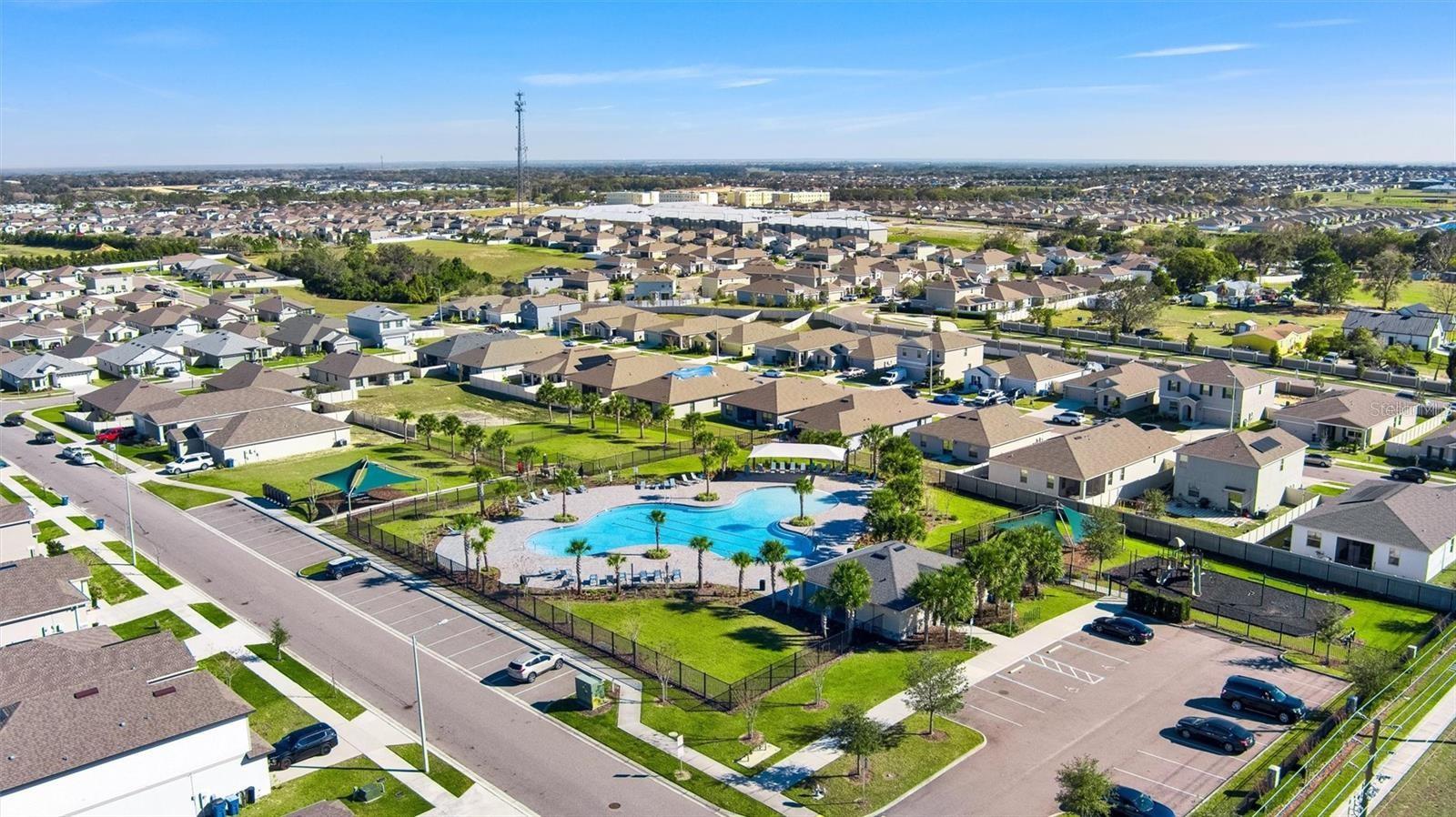 Image 56 of 69 For 623 Citrus Isle Boulevard