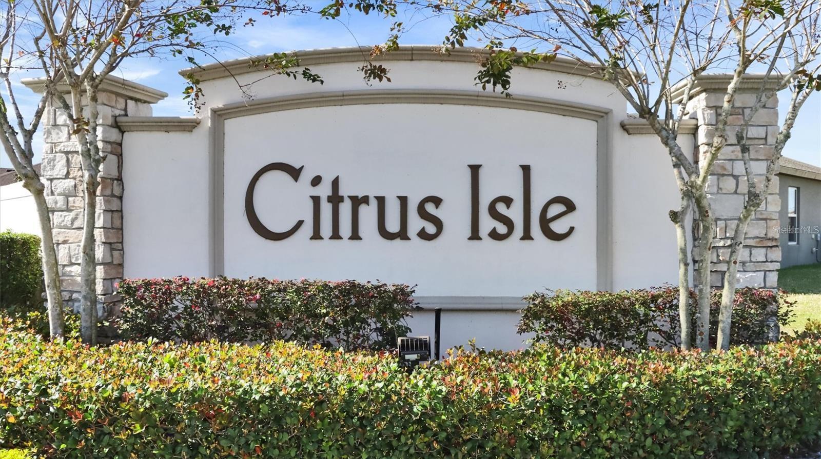 Image 6 of 69 For 623 Citrus Isle Boulevard
