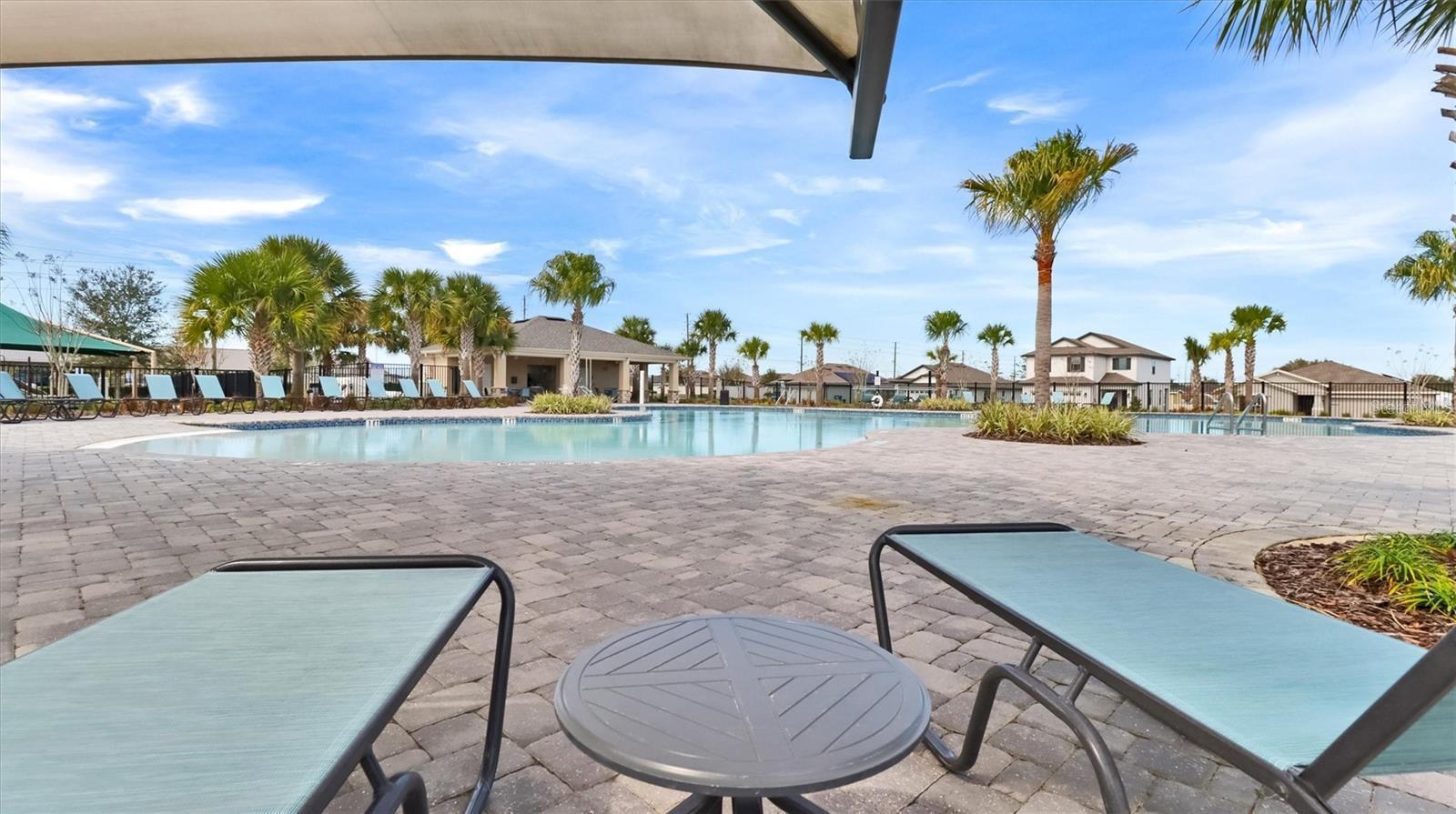 Image 60 of 69 For 623 Citrus Isle Boulevard