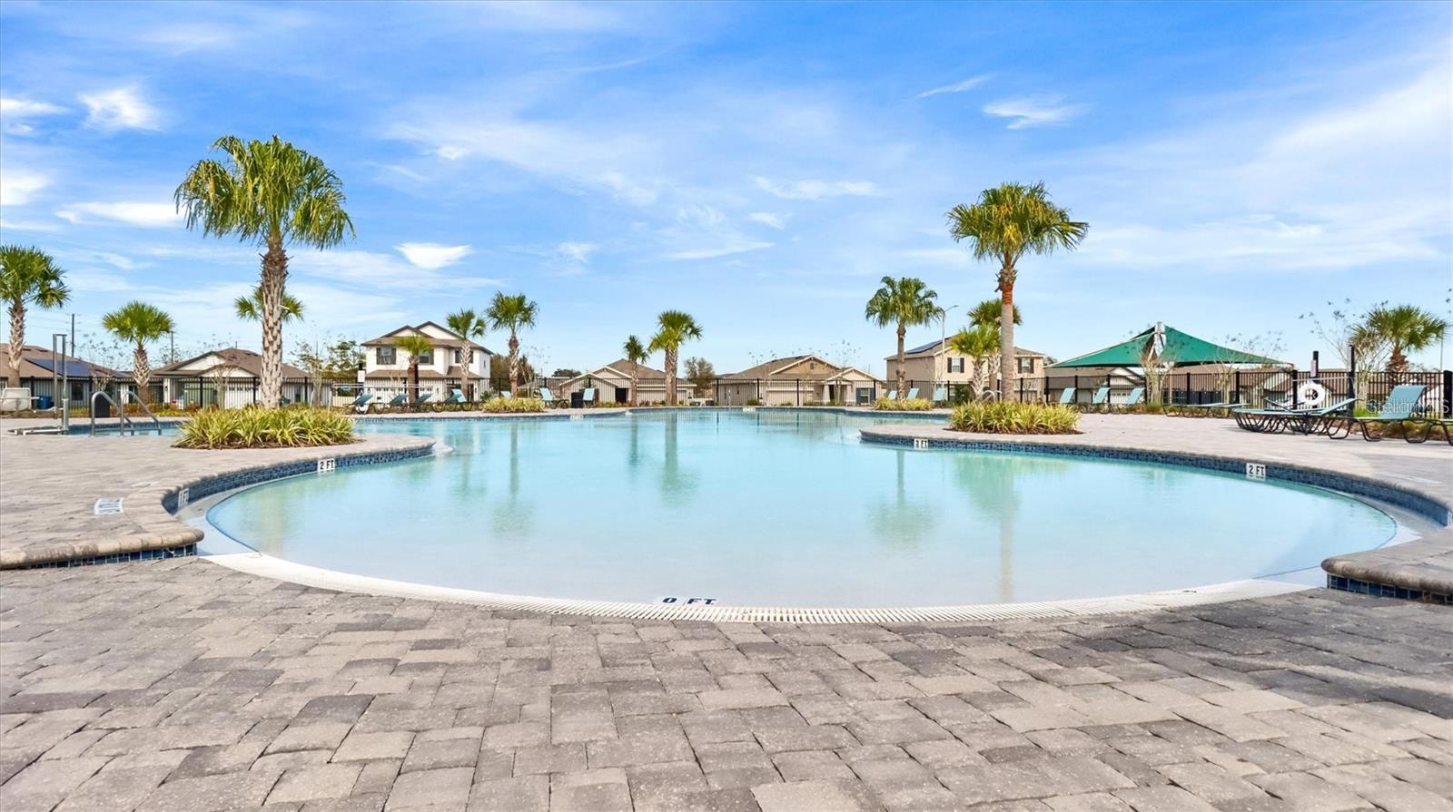 Image 61 of 69 For 623 Citrus Isle Boulevard