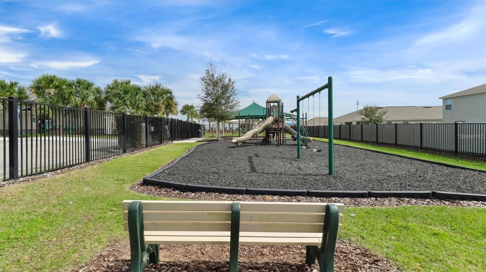 Image 64 of 69 For 623 Citrus Isle Boulevard