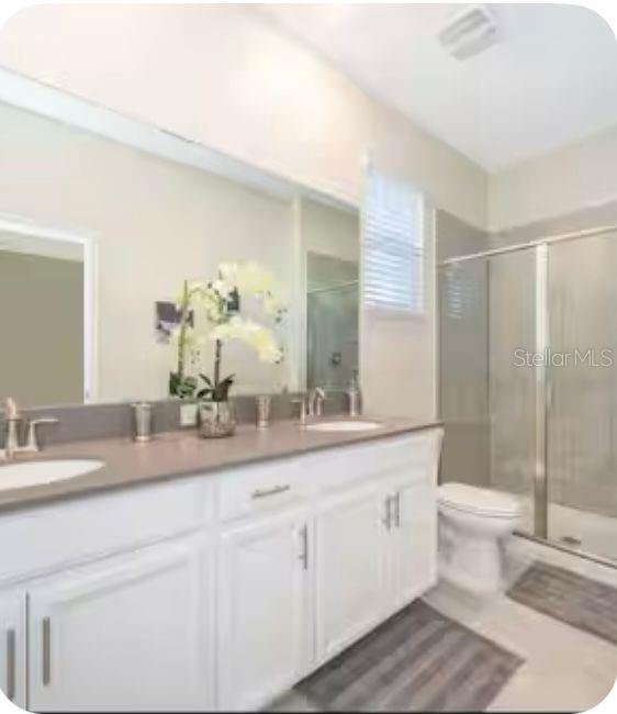 Image 10 of 30 For 2746 Bookmark Drive