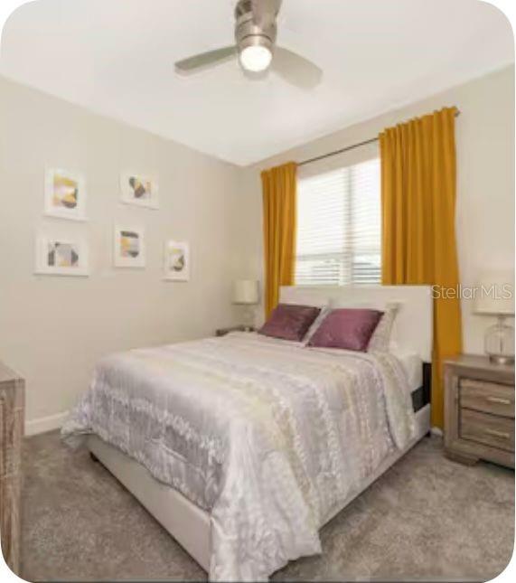 Image 11 of 30 For 2746 Bookmark Drive