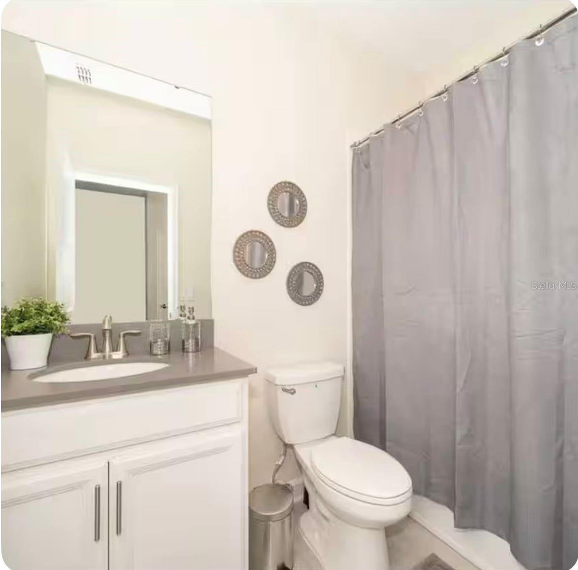 Image 12 of 30 For 2746 Bookmark Drive