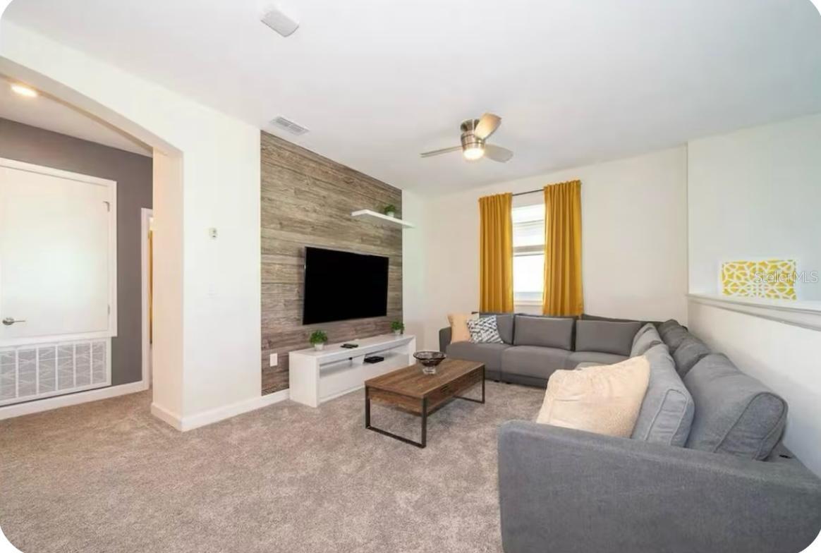 Image 13 of 30 For 2746 Bookmark Drive