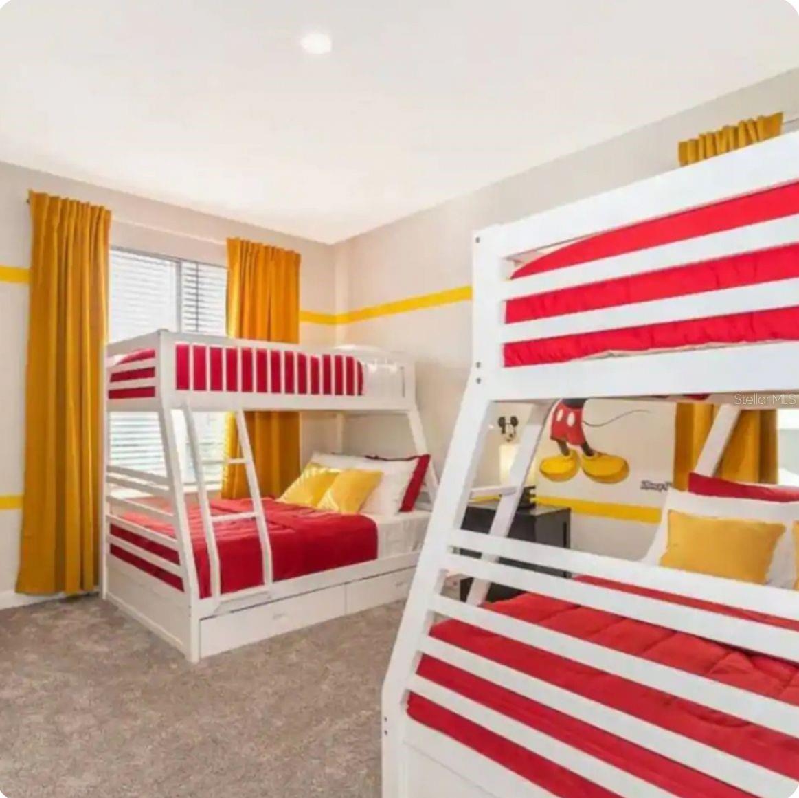 Image 14 of 30 For 2746 Bookmark Drive