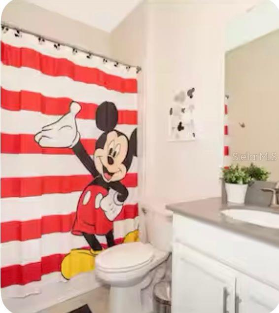 Image 15 of 30 For 2746 Bookmark Drive