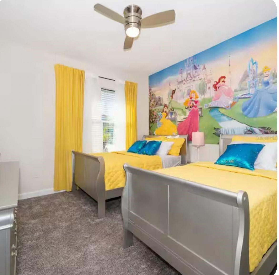 Image 16 of 30 For 2746 Bookmark Drive