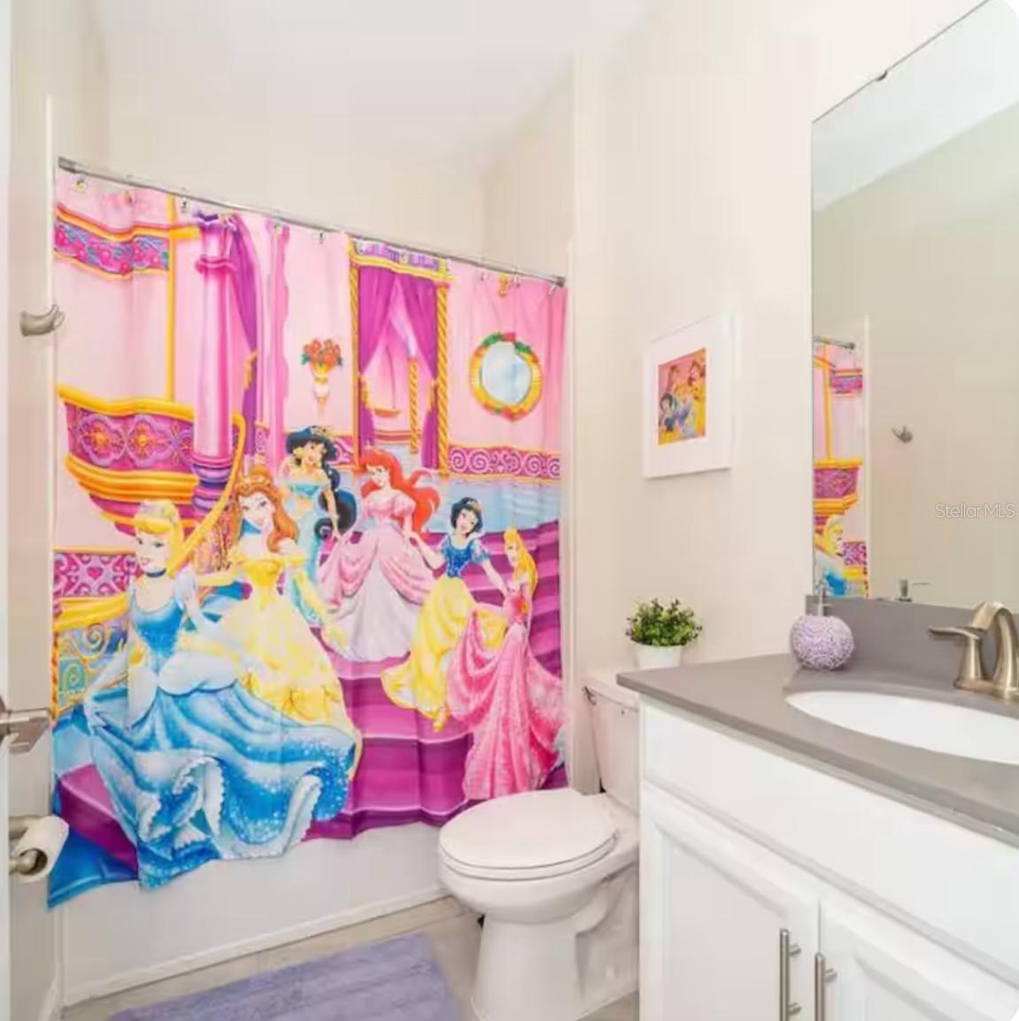 Image 17 of 30 For 2746 Bookmark Drive