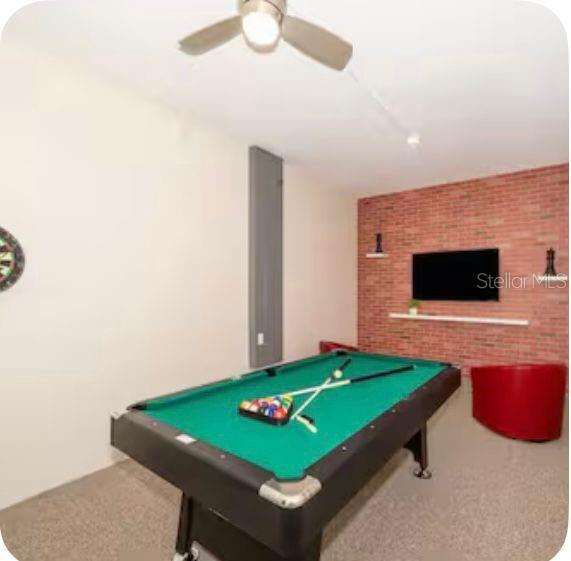 Image 18 of 30 For 2746 Bookmark Drive