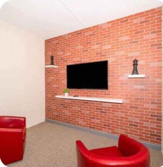 Image 19 of 30 For 2746 Bookmark Drive