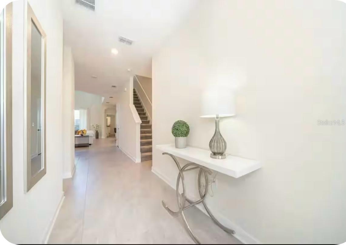 Image 2 of 30 For 2746 Bookmark Drive