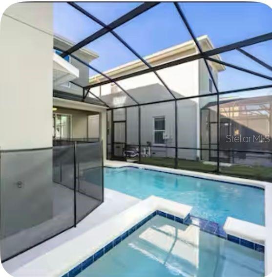 Image 20 of 30 For 2746 Bookmark Drive