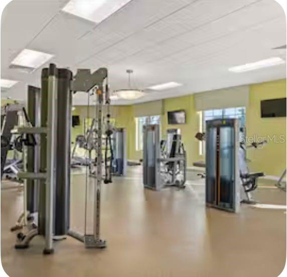 Image 21 of 30 For 2746 Bookmark Drive