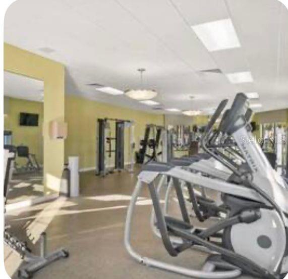 Image 22 of 30 For 2746 Bookmark Drive