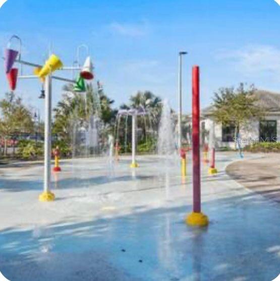 Image 23 of 30 For 2746 Bookmark Drive