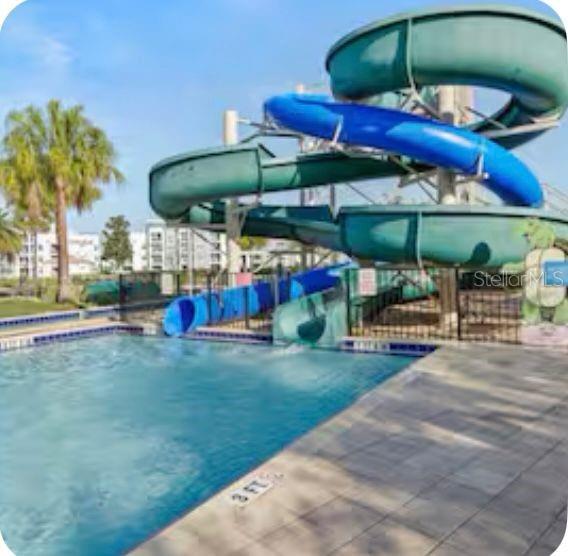 Image 24 of 30 For 2746 Bookmark Drive