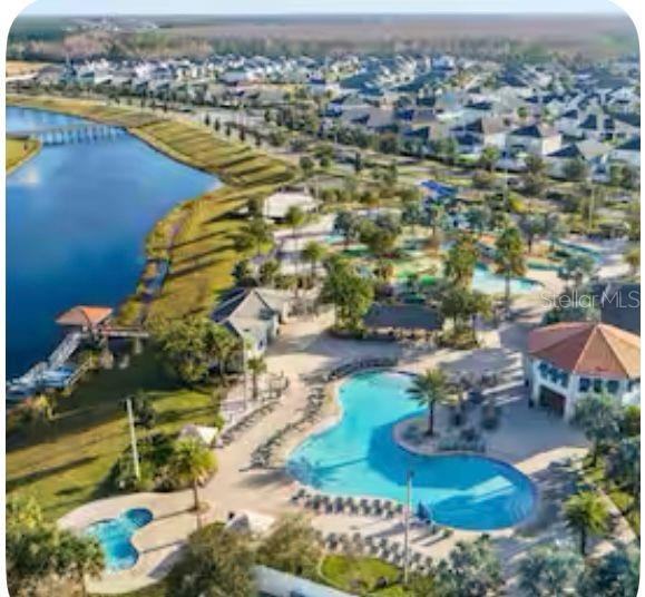 Image 25 of 30 For 2746 Bookmark Drive