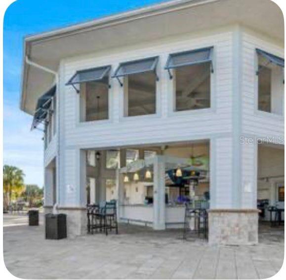 Image 26 of 30 For 2746 Bookmark Drive