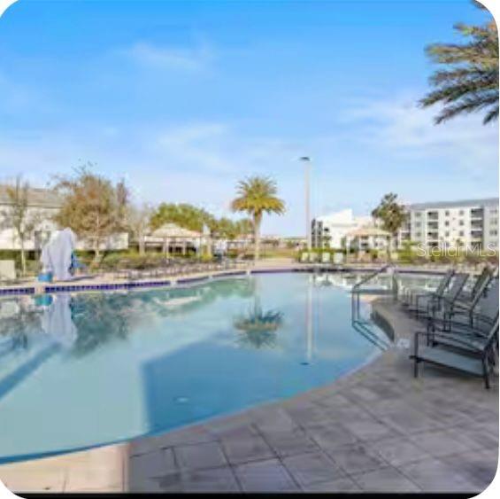 Image 27 of 30 For 2746 Bookmark Drive