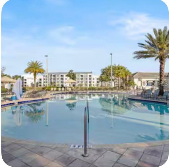 Image 28 of 30 For 2746 Bookmark Drive