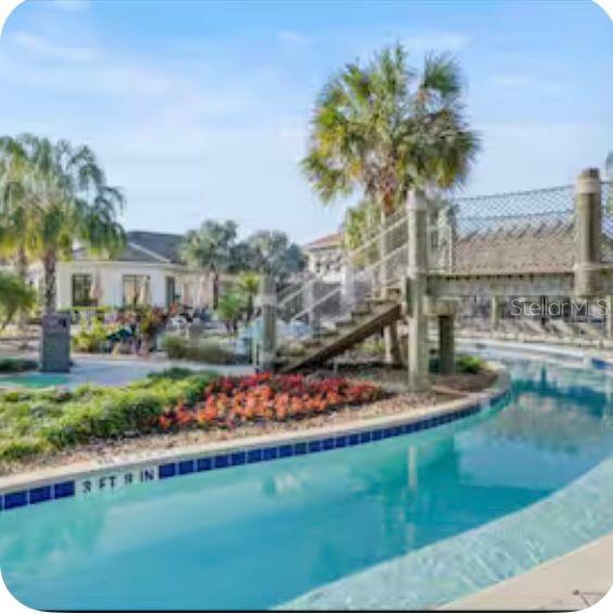 Image 29 of 30 For 2746 Bookmark Drive