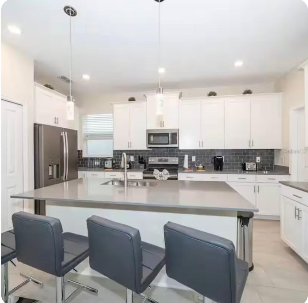 Image 3 of 30 For 2746 Bookmark Drive